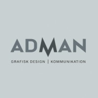 Adman Logo