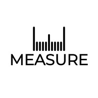 Measure Ltd Logo