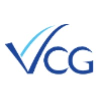 Veri-Cheque LTD. Logo