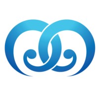 Path To Prosperity Logo