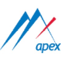 Apex Insurance Services Logo