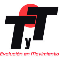 TYT S.A. Logo
