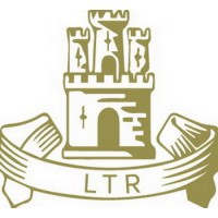 Loyd & Townsend Rose Logo