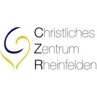 Christliches Zentrum Rheinfelden (CZR) Logo
