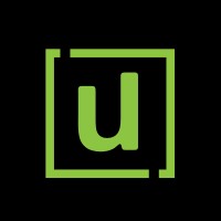 Unifimoney Logo