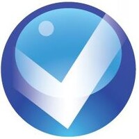 Testimate Oy Logo