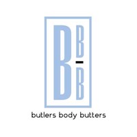 Butlers Body Butters Logo
