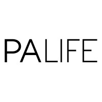 PA Life Magazine Logo