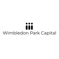 Wimbledon Park Capital Logo