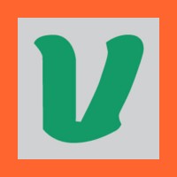 Vendux LLC Logo