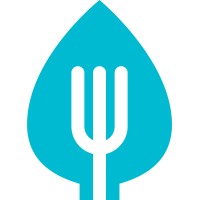 Adapted Co Logo