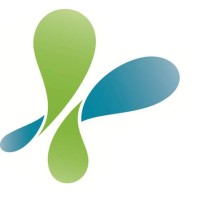 Digestive Care Center Logo