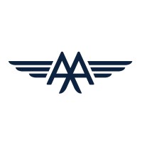 Advanced Air, LLC Logo