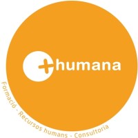 +humana Logo