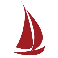 Matusalém Pimenta Advogados Logo