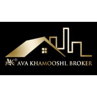 AK Broker Logo