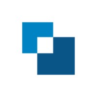 InvestorCOM Inc. Logo