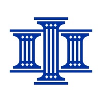 Ouverson, Guest & Carter, PA Logo