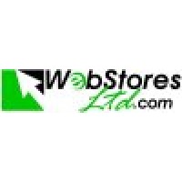WebStores Ltd Logo