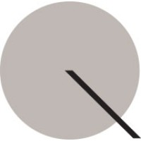 Quest Architecture Logo