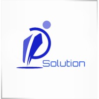 PT Indo Digital Partner Logo