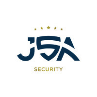JSA Asesores en Seguridad Logo