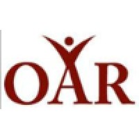 OAR of Arlington, Alexandria, and Falls Church, VA Logo