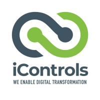 iControls Logo