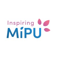 Inspiring Software Logo