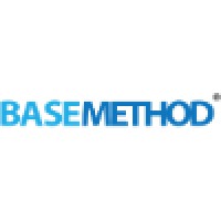 BASEMETHOD Logo