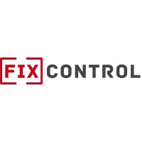 Fixcontrol GmbH Logo