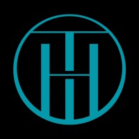Hudson & Thames Quantitative Research Logo