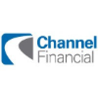 Channel Financial (now SageView Advisory Group) Logo