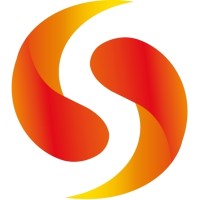 Sensile Technologies SA Logo