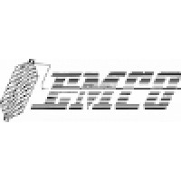 Engineered Monofilaments Corporation Logo