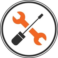 My Work My Future Logo