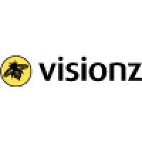 VISIONZ Logo