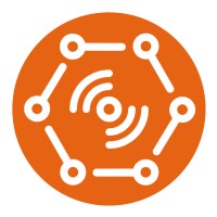 MICROTHINGZ Logo