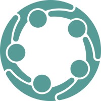 COTWA (Complex Trauma WA) Logo