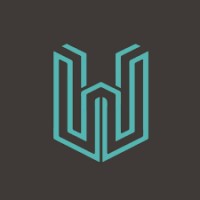 The Walter Collective Logo