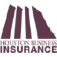 Houston Business Insurance Agency, Inc. Logo
