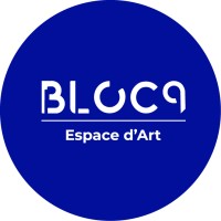 Espace dArt BLOC 9 Logo