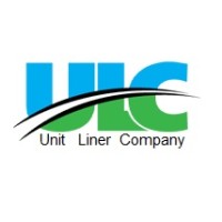 Unit Liner Company Logo