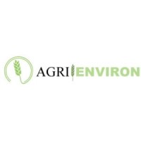 The Agrienviron Group Logo