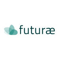 Futurae Logo