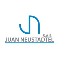 Juan Neustadtel S.A.S - Cárnicos Logo