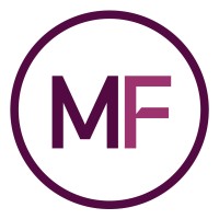Management Futures Logo