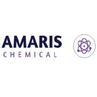 Amaris Chemical Solutions Logo