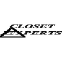 Closet Experts Inc. Logo