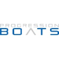 Centurion Boats UK Logo